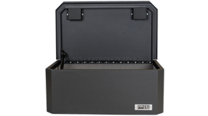 7125-7417 - Top Loader — BOSS StrongBox
